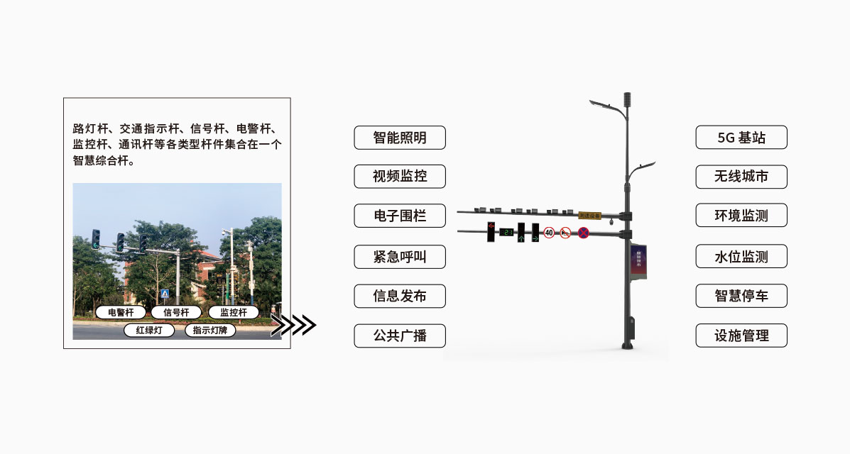yth2206游艇会·(中国区)官方网站