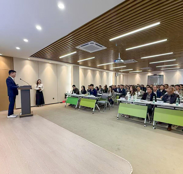 yth2206游艇会·(中国区)官方网站