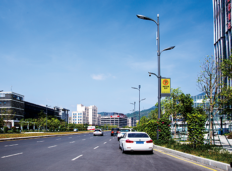 yth2206游艇会·(中国区)官方网站