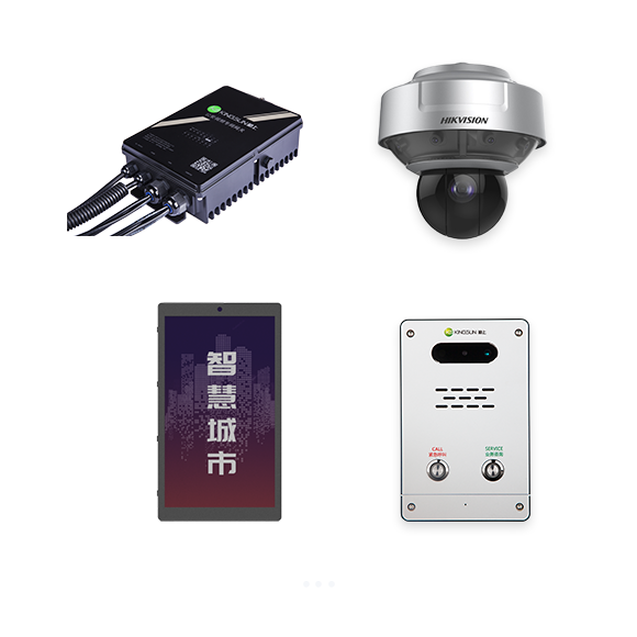 yth2206游艇会·(中国区)官方网站