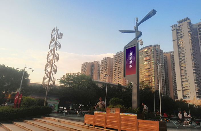 yth2206游艇会·(中国区)官方网站
