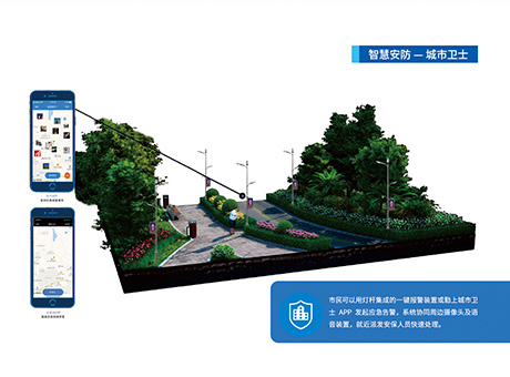 yth2206游艇会·(中国区)官方网站