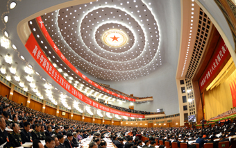 yth2206游艇会·(中国区)官方网站