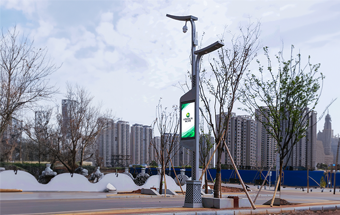 yth2206游艇会·(中国区)官方网站
