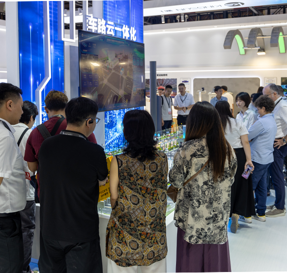 yth2206游艇会·(中国区)官方网站
