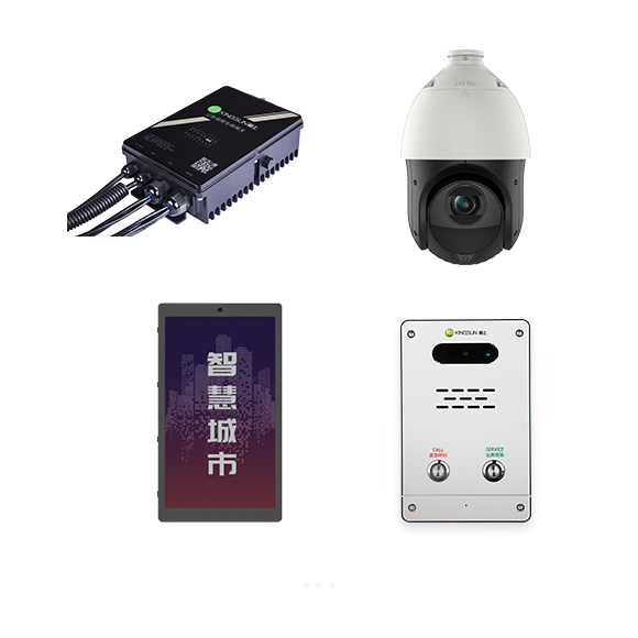 yth2206游艇会·(中国区)官方网站