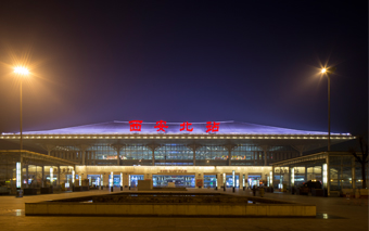 yth2206游艇会·(中国区)官方网站