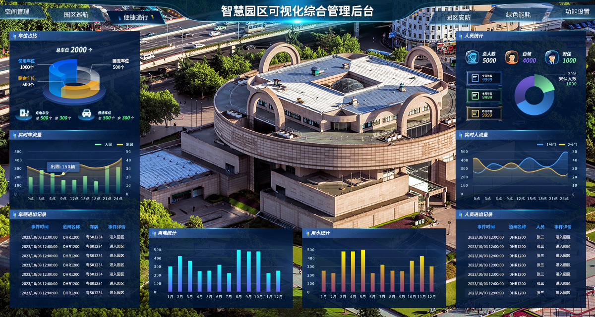 yth2206游艇会·(中国区)官方网站