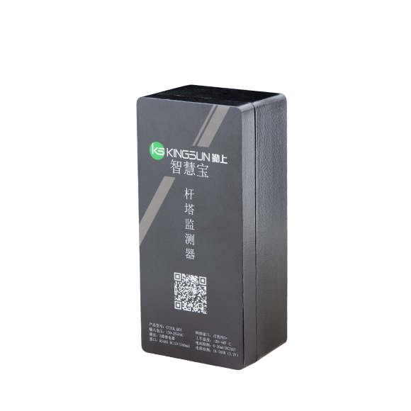 yth2206游艇会·(中国区)官方网站