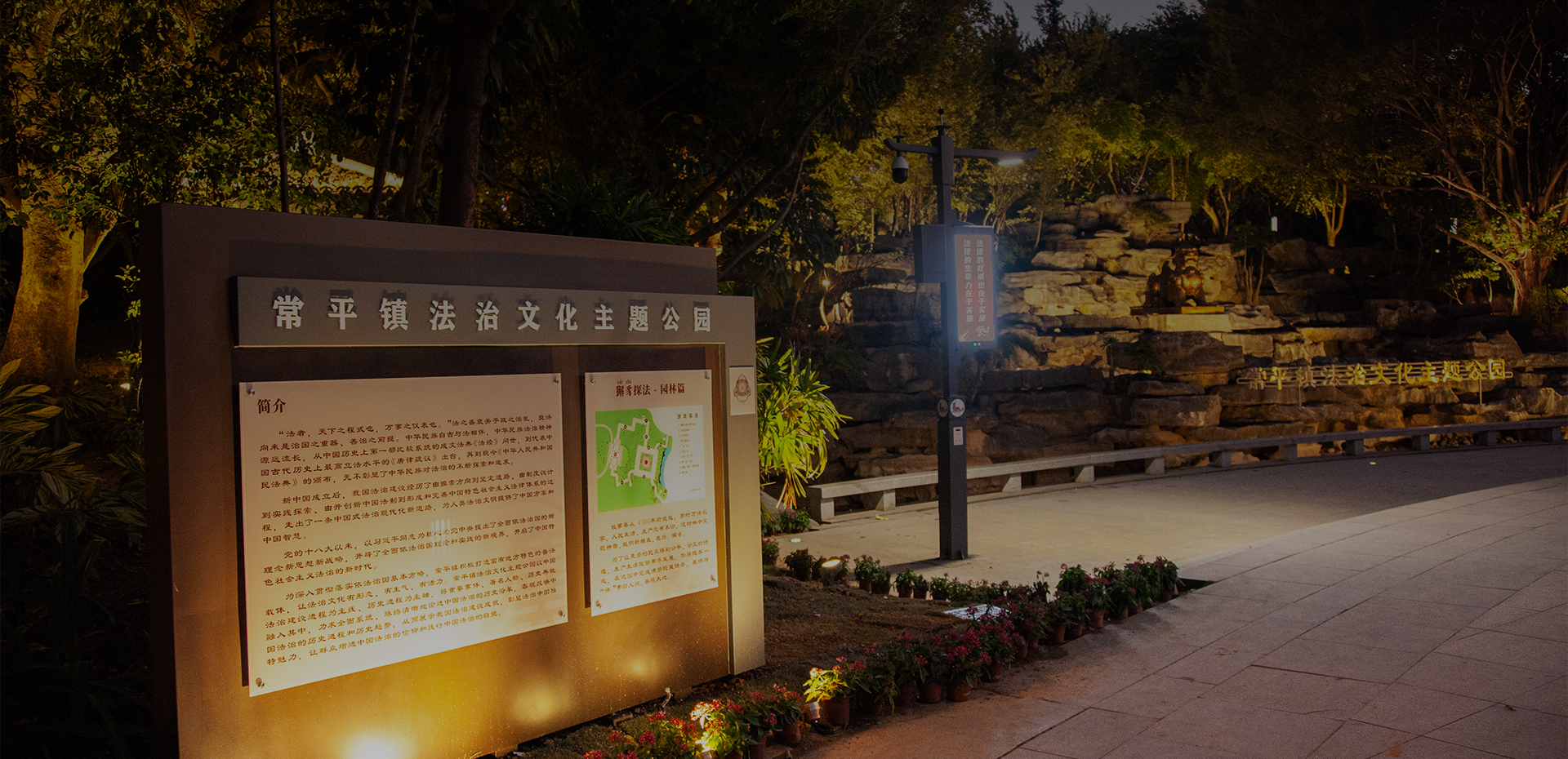 yth2206游艇会·(中国区)官方网站